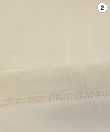 CONVERSE TOKYO（コンバーストウキョウ）スウェットパンツ ピンク サイズ:3(L位) メンズ/2200687730018