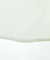 CONVERSE TOKYO（コンバーストウキョウ）シャツワンピース 白 サイズ:F レディース/2200687926046