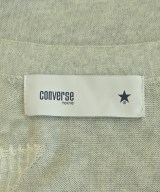 CONVERSE TOKYO（コンバーストウキョウ）カーディガン グレー サイズ:-(M位) レディース/2200688776220