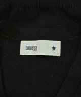 CONVERSE TOKYO（コンバーストウキョウ）カーディガン 黒 サイズ:-(L位) メンズ/2200688776268