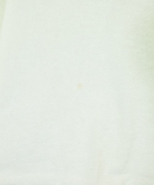 CONVERSE TOKYO（コンバーストウキョウ）Tシャツ・カットソー 白 サイズ:1(S位) レディース/2200672209024