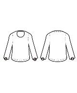 CONVERSE TOKYO（コンバーストウキョウ）Tシャツ・カットソー 白 サイズ:1(S位) レディース/2200672209024