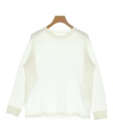 CONVERSE TOKYO（コンバーストウキョウ）Tシャツ・カットソー 白 サイズ:1(S位) レディース/2200672209024
