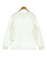 CONVERSE TOKYO（コンバーストウキョウ）Tシャツ・カットソー 白 サイズ:1(S位) レディース/2200672209024