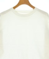 CONVERSE TOKYO（コンバーストウキョウ）Tシャツ・カットソー 白 サイズ:1(S位) レディース/2200672209024