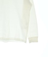 CONVERSE TOKYO（コンバーストウキョウ）Tシャツ・カットソー 白 サイズ:1(S位) レディース/2200672209024