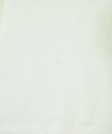 CONVERSE TOKYO（コンバーストウキョウ）Tシャツ・カットソー 白 サイズ:1(S位) レディース/2200672209024