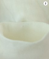 CONVERSE TOKYO（コンバーストウキョウ）Tシャツ・カットソー 白 サイズ:1(S位) レディース/2200672209024