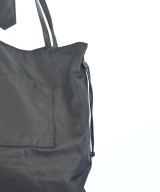 CONVERSE TOKYO（コンバーストウキョウ）ショルダーバッグ 黒 サイズ:- メンズ/2200690049077
