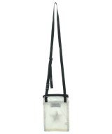 CONVERSE TOKYO（コンバーストウキョウ）ショルダーバッグ 白 サイズ:- メンズ/2200685234211