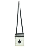 CONVERSE TOKYO ショルダーバッグ