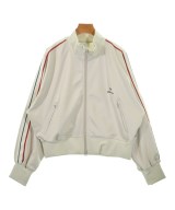 CONVERSE TOKYO（コンバーストウキョウ）スウェット 白 サイズ:F レディース/2200690970012