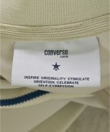 CONVERSE TOKYO（コンバーストウキョウ）スウェット 白 サイズ:F レディース/2200690970012