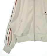 CONVERSE TOKYO（コンバーストウキョウ）スウェット 白 サイズ:F レディース/2200690970012