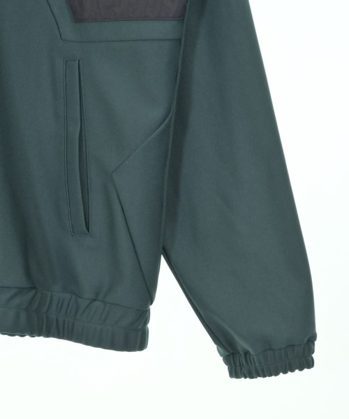 CONVERSE TOKYO（コンバーストウキョウ）その他 緑 サイズ:3(L位) メンズ/2200686404316