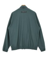 CONVERSE TOKYO（コンバーストウキョウ）その他 緑 サイズ:3(L位) メンズ/2200686404316