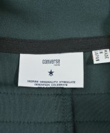 CONVERSE TOKYO（コンバーストウキョウ）その他 緑 サイズ:3(L位) メンズ/2200686404316