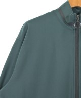 CONVERSE TOKYO（コンバーストウキョウ）その他 緑 サイズ:3(L位) メンズ/2200686404316