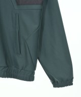 CONVERSE TOKYO（コンバーストウキョウ）その他 緑 サイズ:3(L位) メンズ/2200686404316