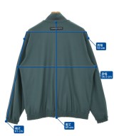 CONVERSE TOKYO（コンバーストウキョウ）その他 緑 サイズ:3(L位) メンズ/2200686404316
