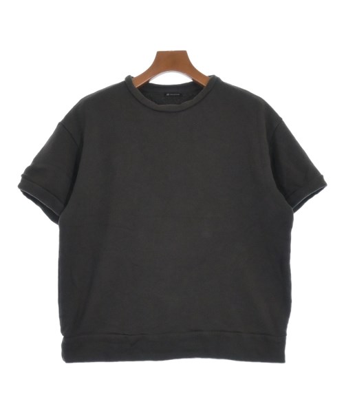 オーパスジャパン(OPUS JAPAN)のOPUS JAPAN Tシャツ・カットソー