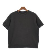 OPUS JAPAN Tシャツ・カットソー