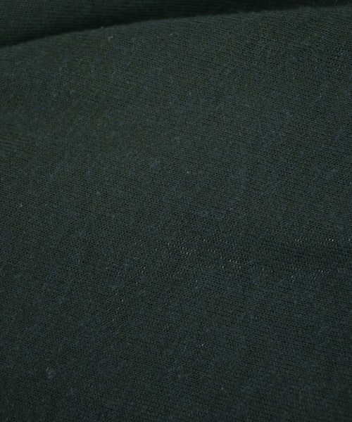 OPUS JAPAN（オーパスジャパン）Tシャツ・カットソー 緑 サイズ:SM メンズ/2200681759053