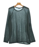 OPUS JAPAN（オーパスジャパン）Tシャツ・カットソー 緑 サイズ:SM メンズ/2200681759053