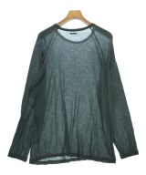 OPUS JAPAN（オーパスジャパン）Tシャツ・カットソー 緑 サイズ:SM メンズ/2200681759053