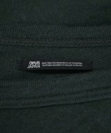 OPUS JAPAN（オーパスジャパン）Tシャツ・カットソー 緑 サイズ:SM メンズ/2200681759053