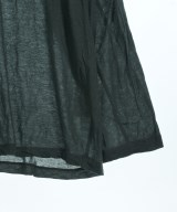 OPUS JAPAN（オーパスジャパン）Tシャツ・カットソー 緑 サイズ:SM メンズ/2200681759053