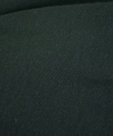 OPUS JAPAN（オーパスジャパン）Tシャツ・カットソー 緑 サイズ:SM メンズ/2200681759053