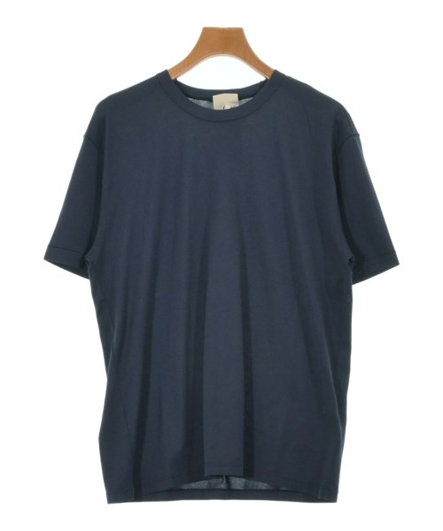 テンシー(Ten-C)のTen-C Tシャツ・カットソー