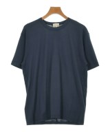 Ten-C Tシャツ・カットソー