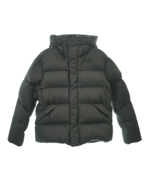 テンシー(Ten-C)のTen-C ダウンジャケット/ダウンベスト