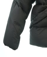 Ten-C（テンシー）ダウンジャケット/ダウンベスト 黒 サイズ:46(M位) メンズ/2200615548135