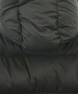 Ten-C（テンシー）ダウンジャケット/ダウンベスト 黒 サイズ:46(M位) メンズ/2200615548135