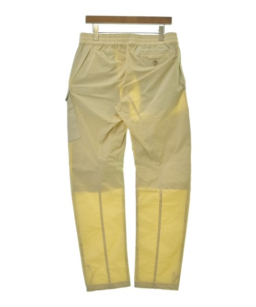 Ten-C（テンシー）カーゴパンツ ベージュ サイズ:48(L位) メンズ/2200627632051