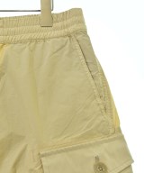 Ten-C（テンシー）カーゴパンツ ベージュ サイズ:48(L位) メンズ/2200627632051