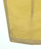 Ten-C（テンシー）カーゴパンツ ベージュ サイズ:48(L位) メンズ/2200627632051