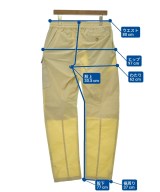 Ten-C（テンシー）カーゴパンツ ベージュ サイズ:48(L位) メンズ/2200627632051