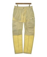 Ten-C カーゴパンツ