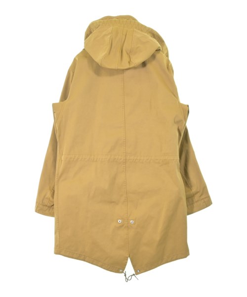 Ten-C（テンシー）その他 カーキ サイズ:50(XL位) メンズ/2200631878032