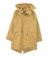 Ten-C（テンシー）その他 カーキ サイズ:50(XL位) メンズ/2200631878032