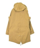 Ten-C（テンシー）その他 カーキ サイズ:50(XL位) メンズ/2200631878032