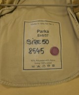 Ten-C（テンシー）その他 カーキ サイズ:50(XL位) メンズ/2200631878032