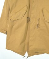 Ten-C（テンシー）その他 カーキ サイズ:50(XL位) メンズ/2200631878032