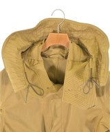 Ten-C（テンシー）その他 カーキ サイズ:50(XL位) メンズ/2200631878032