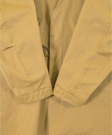 Ten-C（テンシー）その他 カーキ サイズ:50(XL位) メンズ/2200631878032