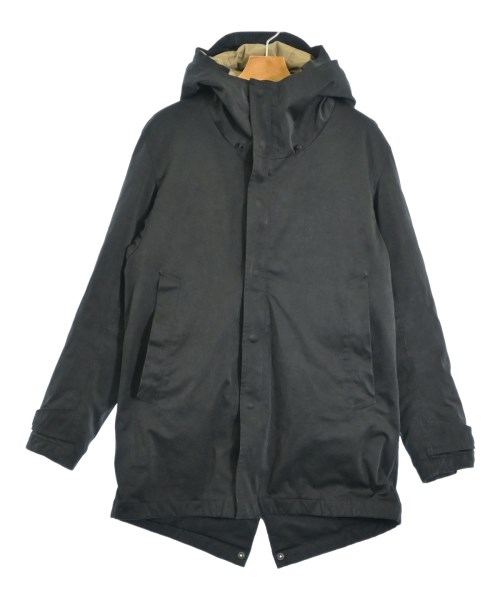 テンシー(Ten-C)のTen-C モッズコート